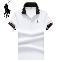 cms/erpbt/backend/web/uploads/erp/collection/images/Men Clothes/JIESHI/EN0253608/img_b/EN0253608_img_b_3